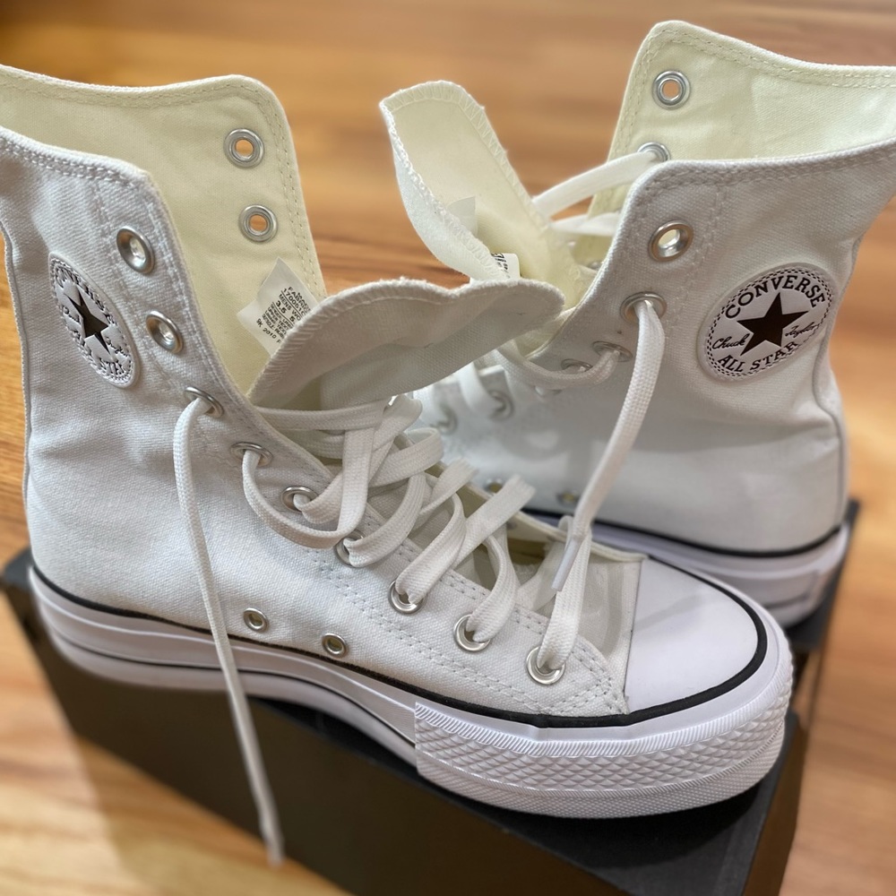 Converse